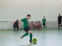 IMG_3619